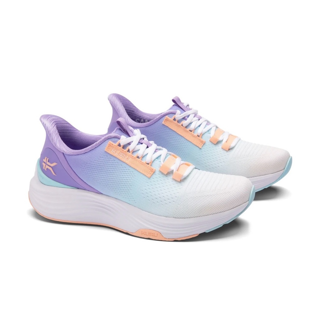 KURU Atom Sneakers
